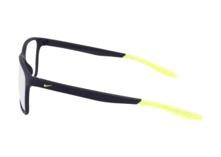 Zijaanzicht Nike NIKE 7117 (037)