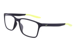 Vooraanzicht Nike NIKE 7117 (037)