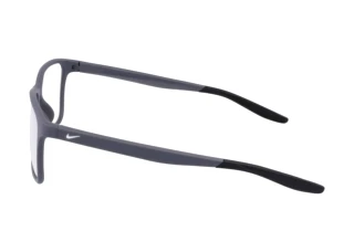 Zijaanzicht Nike NIKE 7117 N (034)