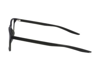Zijaanzicht Nike NIKE 7125 (302)
