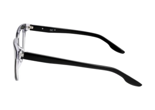 Zijaanzicht Nike NIKE 7167 (010)