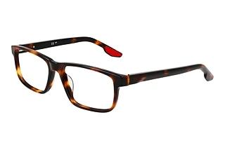 Nike NIKE 7170 239 BROWN DARK TORTOISE