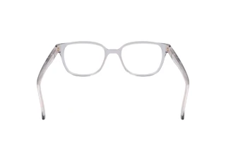 Achteraanzicht Nike NIKE 7172 (031)