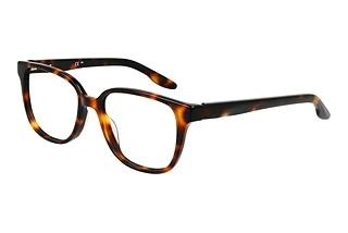 Nike NIKE 7172 239 BROWN DARK TORTOISE
