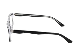 Zijaanzicht Nike NIKE 7181 (010)