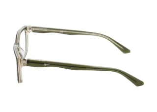 Zijaanzicht Nike NIKE 7181 (318)