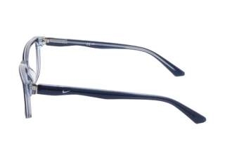 Zijaanzicht Nike NIKE 7181 (408)