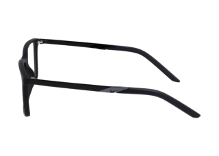 Zijaanzicht Nike NIKE 7258 (001)