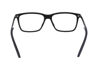 Achteraanzicht Nike NIKE 7258 (001)