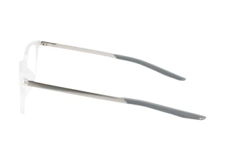 Zijaanzicht Nike NIKE 7283 (900)