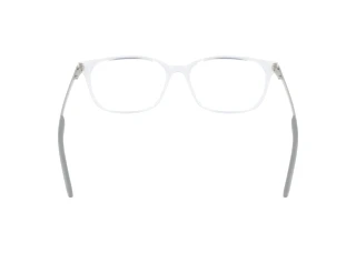 Achteraanzicht Nike NIKE 7283 (900)