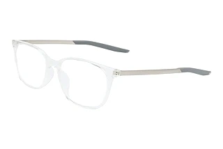 Vooraanzicht Nike NIKE 7283 (900)