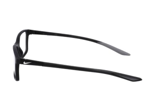 Zijaanzicht Nike NIKE 7287 N (001)