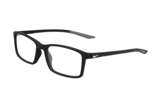 Vooraanzicht Nike NIKE 7287 N (001)