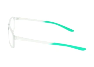 Zijaanzicht Nike NIKE 7291 (051)