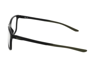 Zijaanzicht Nike NIKE 7293 (001)