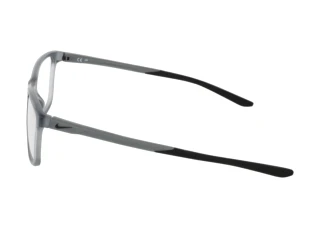 Zijaanzicht Nike NIKE 7293 (034)