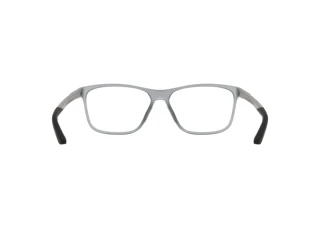 Achteraanzicht Nike NIKE 7293 (034)