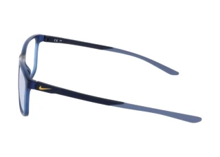 Zijaanzicht Nike NIKE 7293 (410)