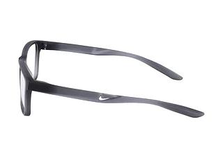 Zijaanzicht Nike NIKE 7304 (034)