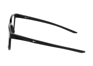 Zijaanzicht Nike NIKE 7407 (001)