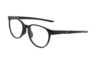 Vooraanzicht Nike NIKE 7407 (001)