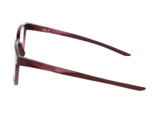 Zijaanzicht Nike NIKE 7407 (602)