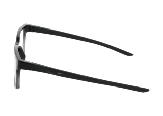 Zijaanzicht Nike NIKE 7409 (002)