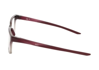 Zijaanzicht Nike NIKE 7409 (620)