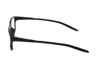 Zijaanzicht Nike NIKE 7410 (001)