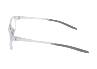 Zijaanzicht Nike NIKE 7410 (030)