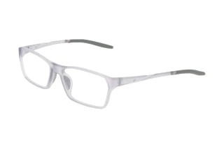 Vooraanzicht Nike NIKE 7410 (030)