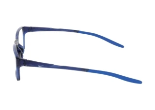 Zijaanzicht Nike NIKE 7410 (410)