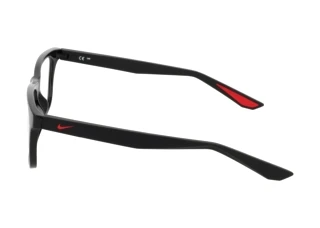 Zijaanzicht Nike NIKE 7414 (006)
