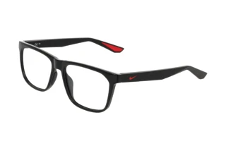 Vooraanzicht Nike NIKE 7414 (006)