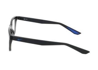 Zijaanzicht Nike NIKE 7414 (033)