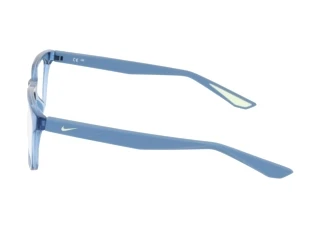 Zijaanzicht Nike NIKE 7414 (425)