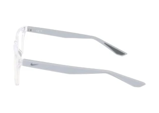 Zijaanzicht Nike NIKE 7414 (900)