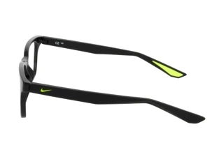 Zijaanzicht Nike NIKE 7415 (007)