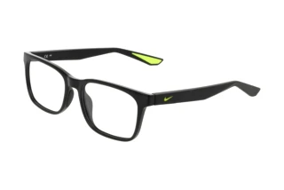 Vooraanzicht Nike NIKE 7415 (007)