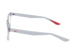 Zijaanzicht Nike NIKE 7415 (030)