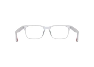 Achteraanzicht Nike NIKE 7415 (030)