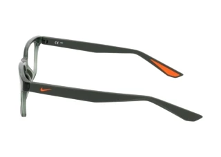 Zijaanzicht Nike NIKE 7415 (302)