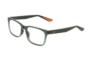 Vooraanzicht Nike NIKE 7415 (302)