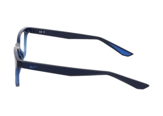 Zijaanzicht Nike NIKE 7415 (410)