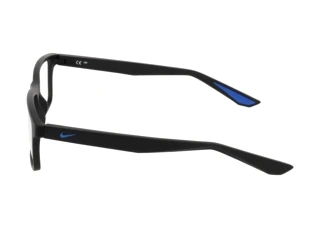 Zijaanzicht Nike NIKE 7416 (004)