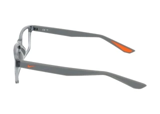 Zijaanzicht Nike NIKE 7416 (034)