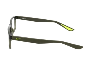 Zijaanzicht Nike NIKE 7416 (315)
