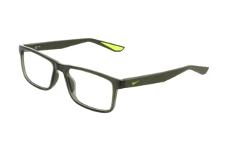 Vooraanzicht Nike NIKE 7416 (315)