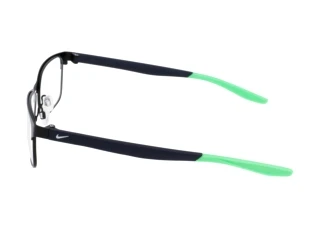 Zijaanzicht Nike NIKE 8130 (005)